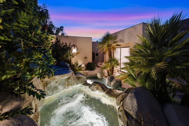 10202 Sunningdale Drive, Rancho Mirage, CA 92270