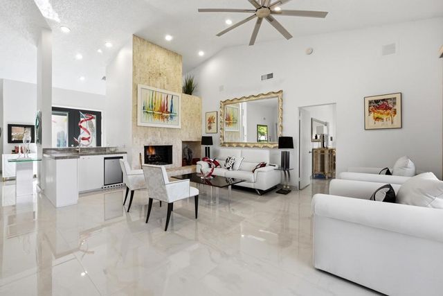 10202 Sunningdale Drive, Rancho Mirage, CA 92270