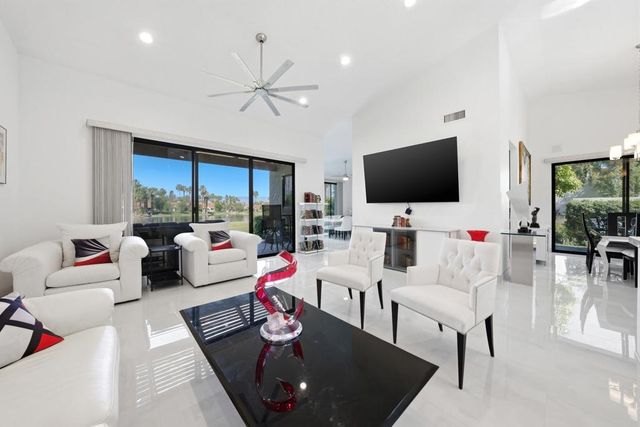 10202 Sunningdale Drive, Rancho Mirage, CA 92270