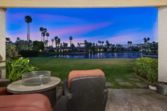 10202 Sunningdale Drive, Rancho Mirage, CA 92270