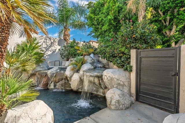 10202 Sunningdale Drive, Rancho Mirage, CA 92270