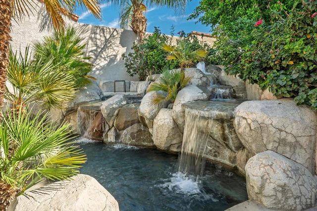 10202 Sunningdale Drive, Rancho Mirage, CA 92270