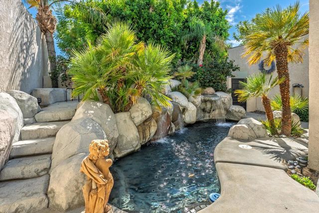 10202 Sunningdale Drive, Rancho Mirage, CA 92270