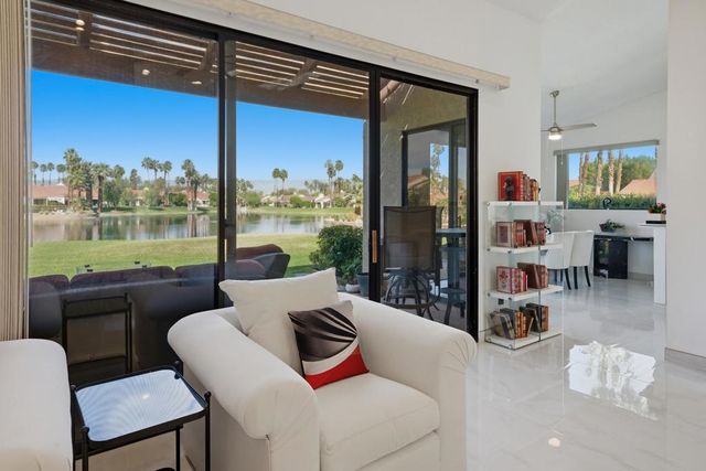 10202 Sunningdale Drive, Rancho Mirage, CA 92270