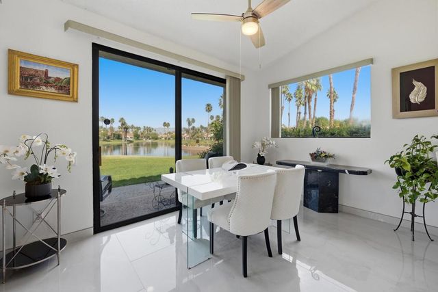 10202 Sunningdale Drive, Rancho Mirage, CA 92270