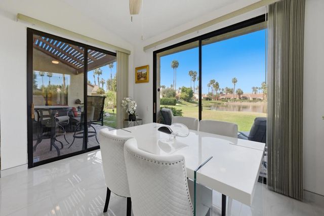 10202 Sunningdale Drive, Rancho Mirage, CA 92270