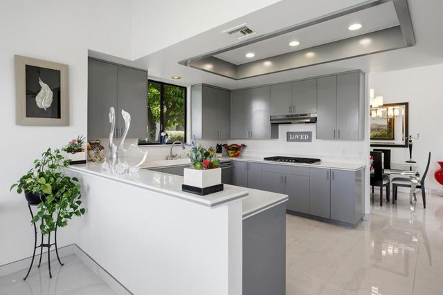 10202 Sunningdale Drive, Rancho Mirage, CA 92270