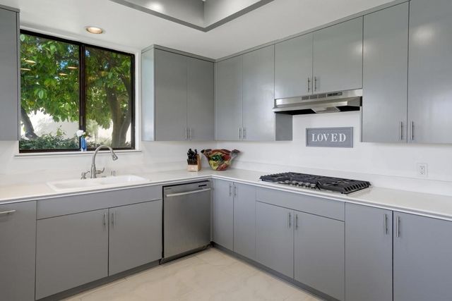 10202 Sunningdale Drive, Rancho Mirage, CA 92270