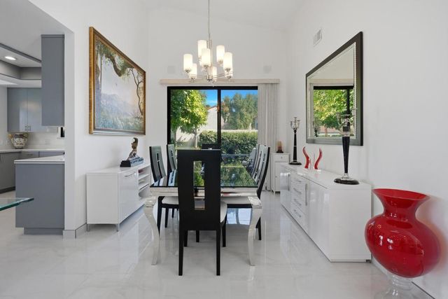 10202 Sunningdale Drive, Rancho Mirage, CA 92270