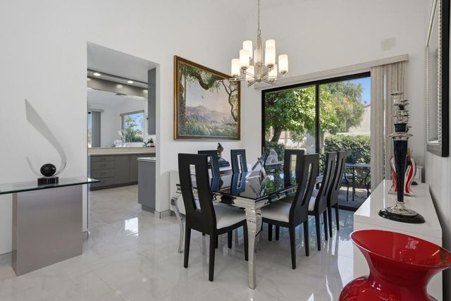 10202 Sunningdale Drive, Rancho Mirage, CA 92270