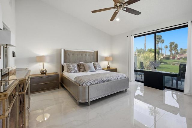 10202 Sunningdale Drive, Rancho Mirage, CA 92270