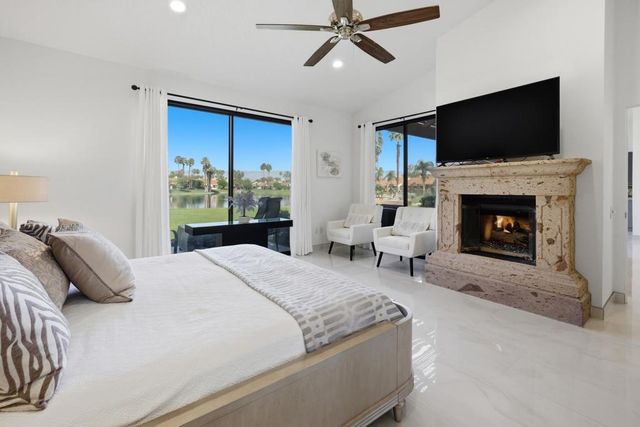 10202 Sunningdale Drive, Rancho Mirage, CA 92270