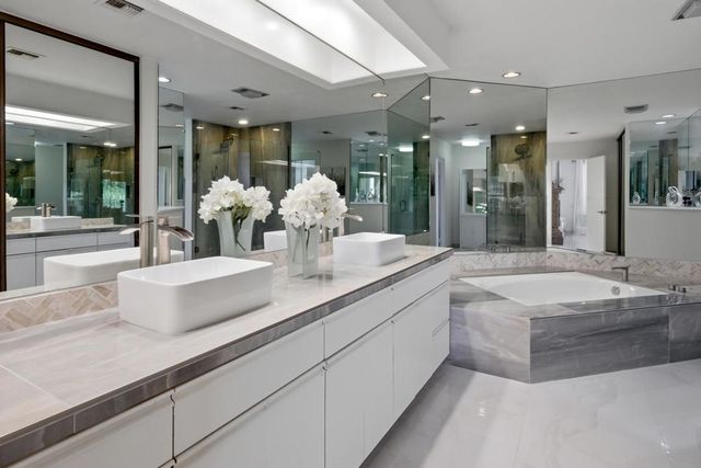 10202 Sunningdale Drive, Rancho Mirage, CA 92270