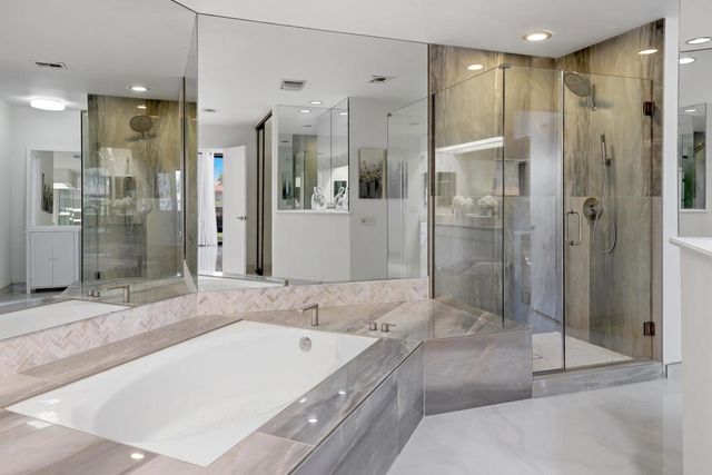 10202 Sunningdale Drive, Rancho Mirage, CA 92270