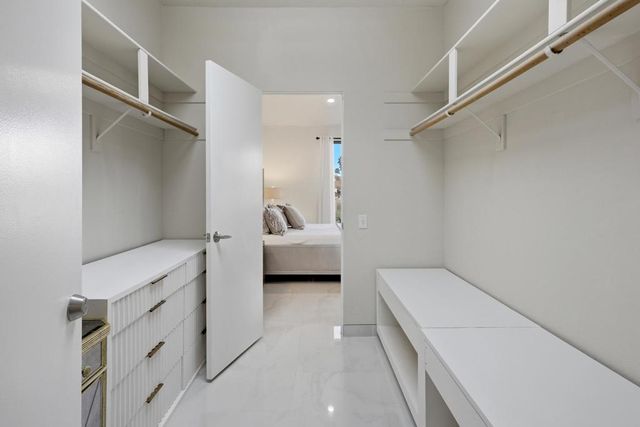 10202 Sunningdale Drive, Rancho Mirage, CA 92270