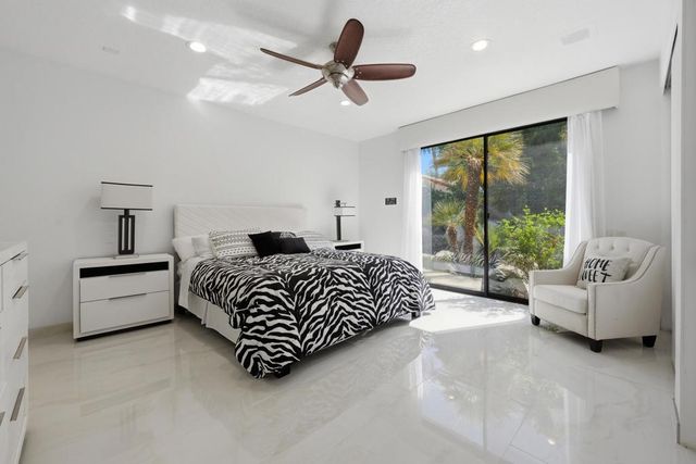 10202 Sunningdale Drive, Rancho Mirage, CA 92270