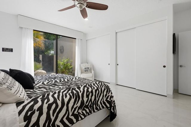 10202 Sunningdale Drive, Rancho Mirage, CA 92270