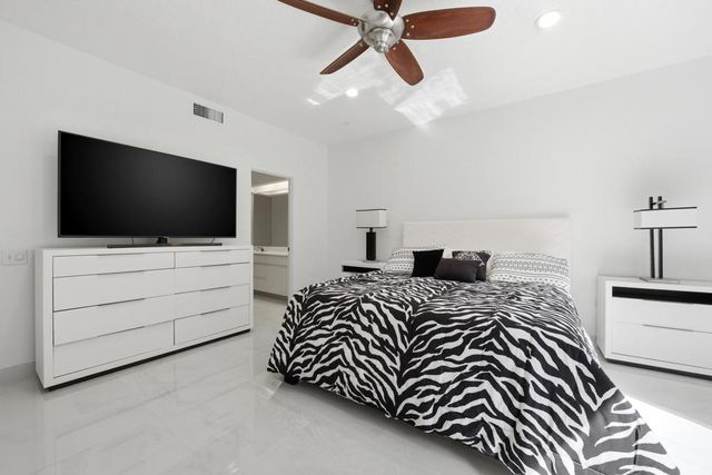 10202 Sunningdale Drive, Rancho Mirage, CA 92270