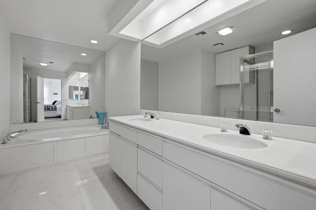 10202 Sunningdale Drive, Rancho Mirage, CA 92270