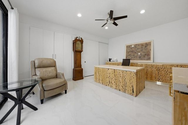 10202 Sunningdale Drive, Rancho Mirage, CA 92270