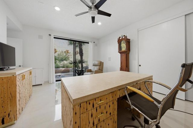 10202 Sunningdale Drive, Rancho Mirage, CA 92270