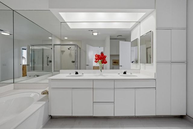 10202 Sunningdale Drive, Rancho Mirage, CA 92270