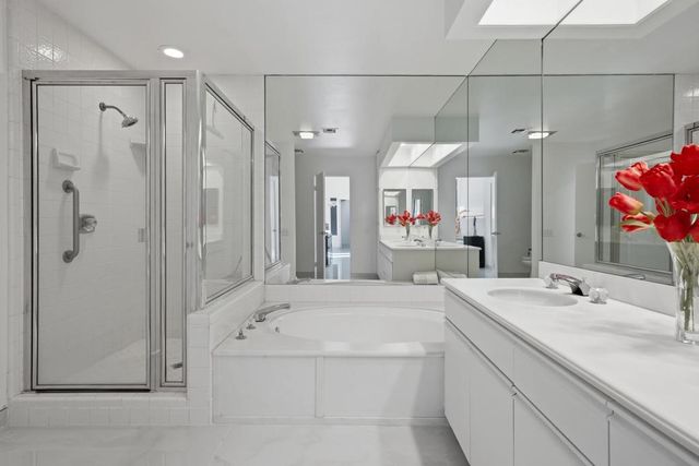 10202 Sunningdale Drive, Rancho Mirage, CA 92270