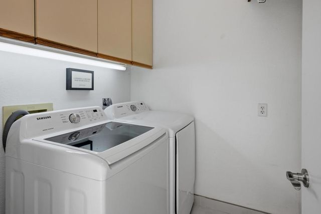 10202 Sunningdale Drive, Rancho Mirage, CA 92270