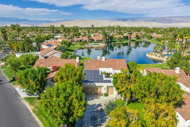 10202 Sunningdale Drive, Rancho Mirage, CA 92270