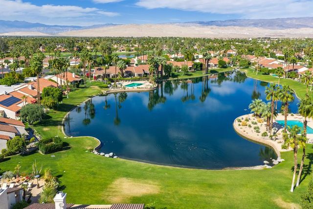 10202 Sunningdale Drive, Rancho Mirage, CA 92270