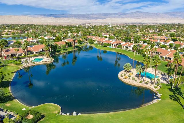 10202 Sunningdale Drive, Rancho Mirage, CA 92270