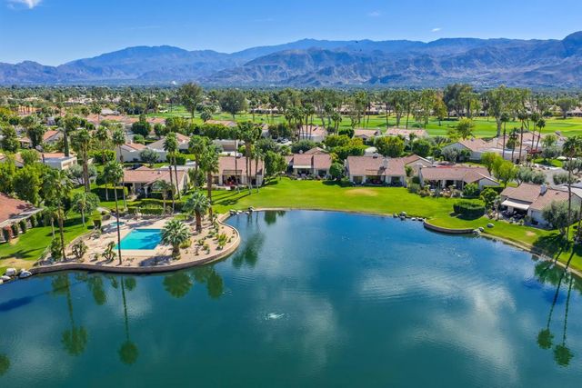 10202 Sunningdale Drive, Rancho Mirage, CA 92270