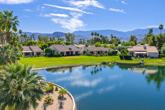 10202 Sunningdale Drive, Rancho Mirage, CA 92270