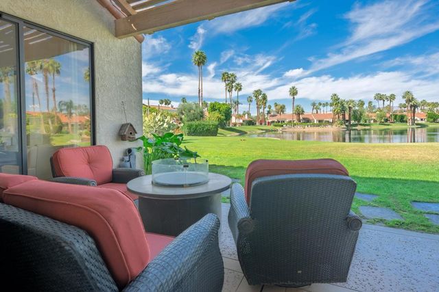 10202 Sunningdale Drive, Rancho Mirage, CA 92270