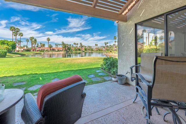 10202 Sunningdale Drive, Rancho Mirage, CA 92270