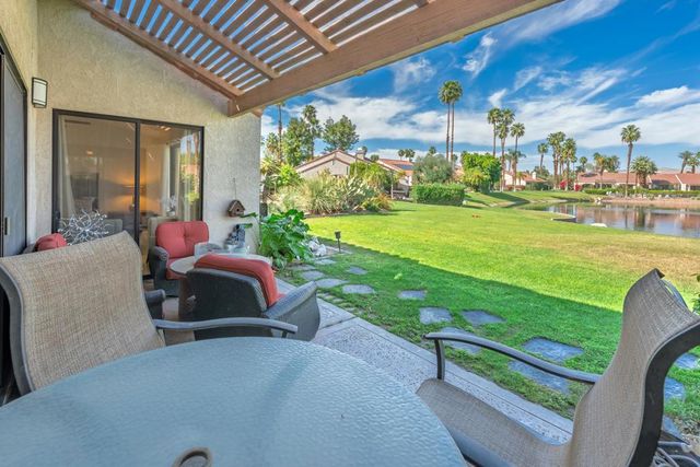 10202 Sunningdale Drive, Rancho Mirage, CA 92270