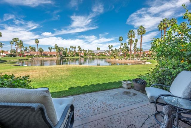 10202 Sunningdale Drive, Rancho Mirage, CA 92270