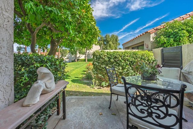 10202 Sunningdale Drive, Rancho Mirage, CA 92270