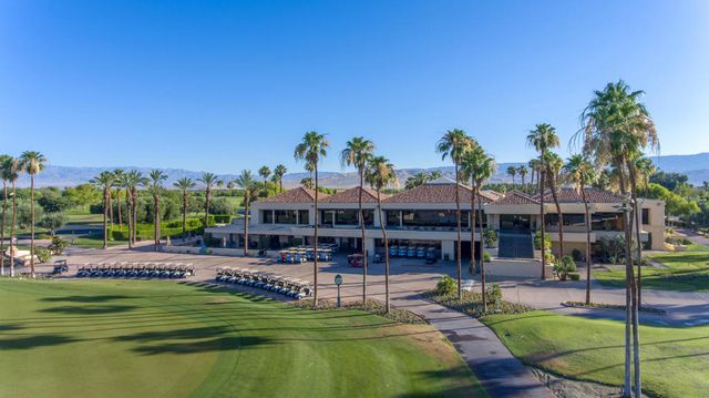 10202 Sunningdale Drive, Rancho Mirage, CA 92270