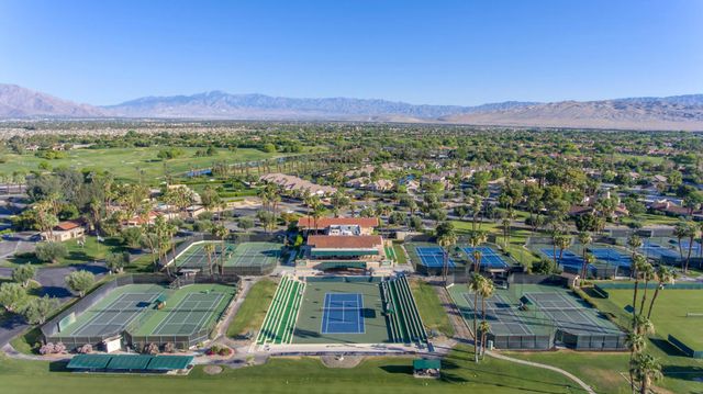 10202 Sunningdale Drive, Rancho Mirage, CA 92270