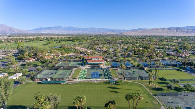 10202 Sunningdale Drive, Rancho Mirage, CA 92270