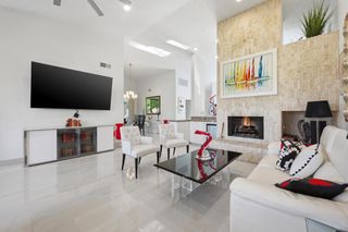 10202 Sunningdale Drive, Rancho Mirage, CA 92270