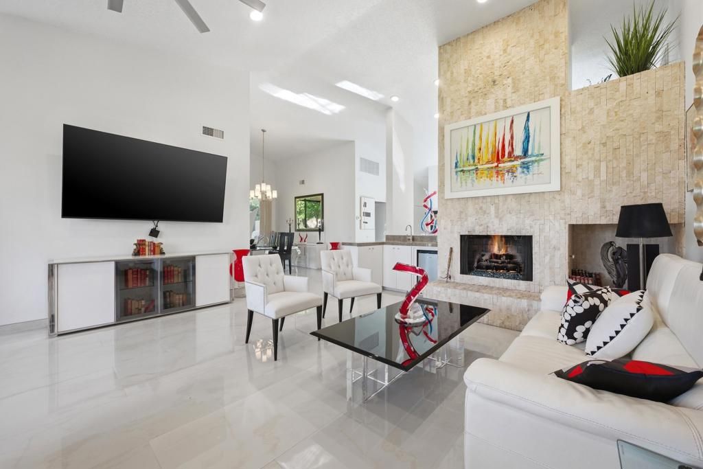 10202 Sunningdale Drive, Rancho Mirage, CA 92270