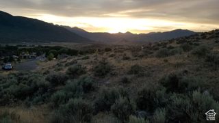 315 E 100 N # 5, Wallsburg, UT 84082