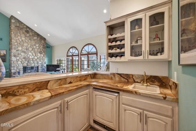 10995 Alto Court, Oak View, CA 93022