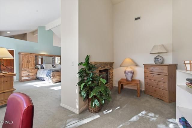 10995 Alto Court, Oak View, CA 93022