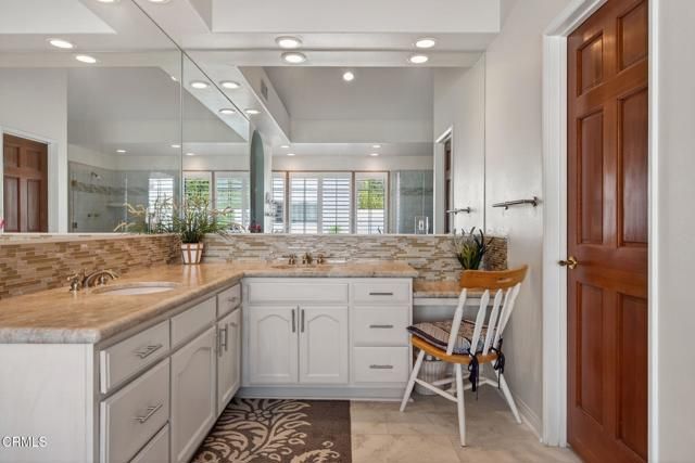 10995 Alto Court, Oak View, CA 93022