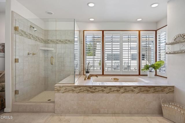 10995 Alto Court, Oak View, CA 93022