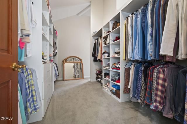 10995 Alto Court, Oak View, CA 93022