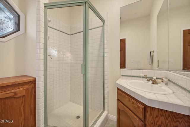 10995 Alto Court, Oak View, CA 93022